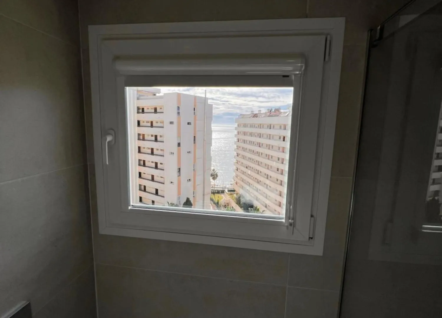 Marbella Fontanilla Centro Apartment