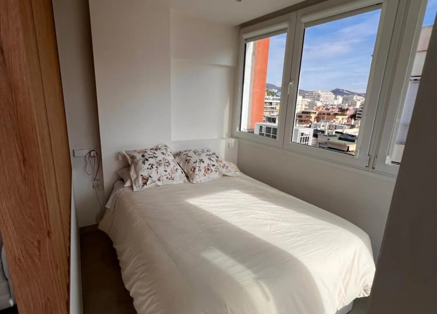 Marbella Fontanilla Centro Apartment 0*,  Spain